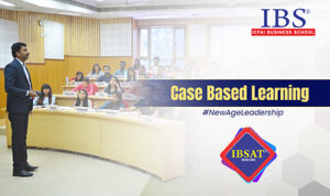 IBSAT 2026 MBA Entrance Exam Schedule Announced for Admissions Across 9 Campuses  IBSAT 2026 MBA Entrance Exam Schedule Announced for Admissions Across 9 Campuses IBSAT for MBA 300x178
