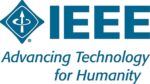 From Next-Gen AI to Surgical Robots: IEEE Celebrates the Technical Innovators Shaping the Future  From Next-Gen AI to Surgical Robots: IEEE Celebrates the Technical Innovators Shaping the Future IEEE Advanced Technology Logo 150x84