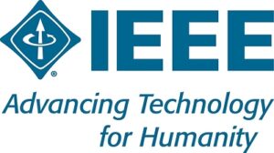 From Next-Gen AI to Surgical Robots: IEEE Celebrates the Technical Innovators Shaping the Future  From Next-Gen AI to Surgical Robots: IEEE Celebrates the Technical Innovators Shaping the Future IEEE Advanced Technology Logo 300x168