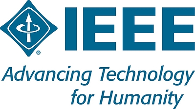 From Next-Gen AI to Surgical Robots: IEEE Celebrates the Technical Innovators Shaping the Future  From Next-Gen AI to Surgical Robots: IEEE Celebrates the Technical Innovators Shaping the Future IEEE Advanced Technology Logo
