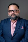 Supporting PM Modi's call, IIFL Finance's Mayank Sharma believes recycling household gold is the fastest way to cut import bill