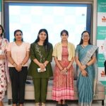 Dr. Amita Shah from Manipal Hospital Gurugram becomes First Gynaecologist in India to perform 41 Robotic Surgeries in 90 Days Dr. Amita Shah from Manipal Hospital Gurugram becomes First Gynaecologist in India to perform 41 Robotic Surgeries in 90 Days