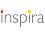 Inspira Enterprise Named Major Contender in Everest Group's 2026 Cybersecurity Services PEAK Matrix® cybersecurity Inspira Enterprise Named Major Contender in Everest Group's 2026 Cybersecurity Services PEAK Matrix® Inspira Enterprise Logo 150x125