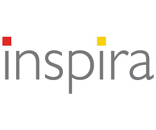 Inspira Enterprise Named Major Contender in Everest Group's 2026 Cybersecurity Services PEAK Matrix® cybersecurity Inspira Enterprise Named Major Contender in Everest Group's 2026 Cybersecurity Services PEAK Matrix® Inspira Enterprise Logo