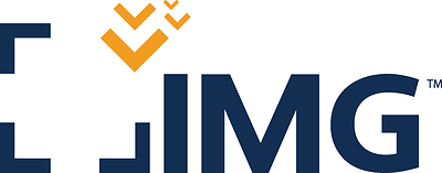 IMG 2026 Autumn Travel Trends Report: International Travel Demand Continues to Rise img 2026 autumn travel trends report: international travel demand continues to rise IMG 2026 Autumn Travel Trends Report: International Travel Demand Continues to Rise International Medical Group Logo