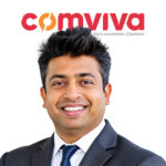 Comviva Appoints Jeet Singh to Drive Global Growth, Transformation and Strategic Partnerships comviva Comviva Appoints Jeet Singh to Drive Global Growth, Transformation and Strategic Partnerships Jeet Singh Global Head Strategy Transformation and 150x150