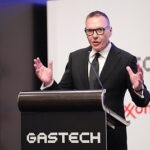 Gastech 2026: The Global Energy Industry Arrives in Bangkok as Asia Drives the Next Chapter of Energy Growth