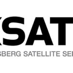 KSAT Selected by Intuitive Machines to Support NASA's EAGLE VSWIR Mission KSAT_Main-logo_RGB-1-150x150 KSAT_Main-logo_RGB-1-150x150 KSAT Selected by Intuitive Machines to Support NASA's EAGLE VSWIR Mission KSAT Selected by Intuitive Machines to Support NASA's EAGLE VSWIR Mission KSAT Main logo RGB 1 150x150