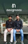 NeoGreens Unveils 'Daily Greens': World's First Microgreens Blend™ Redefining Daily Nutrition Keystone_NeoGreens Keystone_NeoGreens NeoGreens Unveils 'Daily Greens': World's First Microgreens Blend™ Redefining Daily Nutrition NeoGreens Unveils 'Daily Greens': World's First Microgreens Blend™ Redefining Daily Nutrition Keystone NeoGreens