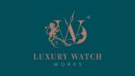 Luxury Watch Works Launches Integrated Centre of Excellence for Luxury Timepiece Ownership in India  Luxury Watch Works Launches Integrated Centre of Excellence for Luxury Timepiece Ownership in India LWW 1920 x 1080 150x84