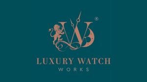 Luxury Watch Works Launches Integrated Centre of Excellence for Luxury Timepiece Ownership in India  Luxury Watch Works Launches Integrated Centre of Excellence for Luxury Timepiece Ownership in India LWW 1920 x 1080 300x169