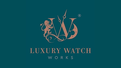 Luxury Watch Works Launches Integrated Centre of Excellence for Luxury Timepiece Ownership in India LWW_1920-x-1080 LWW_1920-x-1080 Luxury Watch Works Launches Integrated Centre of Excellence for Luxury Timepiece Ownership in India Luxury Watch Works Launches Integrated Centre of Excellence for Luxury Timepiece Ownership in India LWW 1920 x 1080