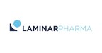 Laminar Pharma Announces "Last Patient, Last Visit" in LAM561 Phase 2b/3 Trial for Newly Diagnosed Glioblastoma Patients