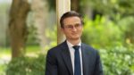 Latham Expands Market-Leading Antitrust & Competition Practice with Paris Partner Victor Levy antitrust Latham Expands Market-Leading Antitrust &amp; Competition Practice with Paris Partner Victor Levy Latham Watkins Victor Levy 150x84