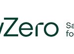 LawZero receives a commitment of up to 0M in joint funding from Canada and Germany  LawZero receives a commitment of up to $300M in joint funding from Canada and Germany LawZero LawZero receives a commitment of up to 300 150x110