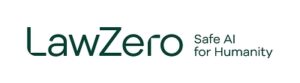 LawZero receives a commitment of up to 0M in joint funding from Canada and Germany  LawZero receives a commitment of up to $300M in joint funding from Canada and Germany LawZero LawZero receives a commitment of up to 300 300x83