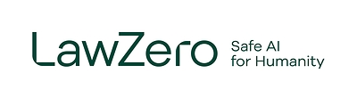 LawZero receives a commitment of up to 0M in joint funding from Canada and Germany  LawZero receives a commitment of up to $300M in joint funding from Canada and Germany LawZero LawZero receives a commitment of up to 300