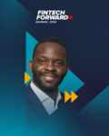 Manchester United Legend Louis Saha to Join Bahrain Fintech Forward 2026 Speaker Lineup  Manchester United Legend Louis Saha to Join Bahrain Fintech Forward 2026 Speaker Lineup Louis Saha to Join Bahrain Fintech Forward 2026 Sp 120x150