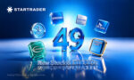 From Korean Chipmakers to Leveraged Semiconductor ETFs: STARTRADER Launches 49 New 24/7 Stock and ETF CFDs  From Korean Chipmakers to Leveraged Semiconductor ETFs: STARTRADER Launches 49 New 24/7 Stock and ETF CFDs Main 1 150x90