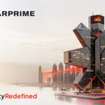 STARPRIME Responds to Diverging Gold Market Demand with AM/PM Fixing and XAU24/7  STARPRIME Responds to Diverging Gold Market Demand with AM/PM Fixing and XAU24/7 Main 150x150