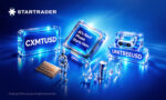 STARTRADER Expands Its Chinese Equity CFD Range with CXMT and Unitree Robotics  STARTRADER Expands Its Chinese Equity CFD Range with CXMT and Unitree Robotics Main 2 150x90