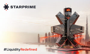 STARPRIME Responds to Diverging Gold Market Demand with AM/PM Fixing and XAU24/7  STARPRIME Responds to Diverging Gold Market Demand with AM/PM Fixing and XAU24/7 Main 300x180