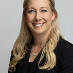Manulife appoints Sarah Chapman as Global Chief Marketing & Customer Experience Officer, joining Executive Leadership Team