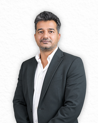 AARAV Fragrances & Flavors Appoints Mayur Kapse as Chief Operating Officer – Fragrances