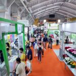 AgriCon-HortiConnect India 2026 bring agriculture and horticulture buyers together in Bengaluru Messe-Muenchen-150x150 Messe-Muenchen-150x150 AgriCon-HortiConnect India 2026 bring agriculture and horticulture buyers together in Bengaluru AgriCon-HortiConnect India 2026 bring agriculture and horticulture buyers together in Bengaluru Messe Muenchen 150x150