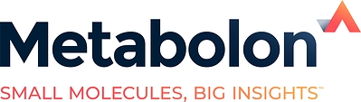 Metabolon Verus™ Metabolomics Profiling Kit Now Available to Order