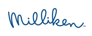 Milliken Achieves Cradle to Cradle Certified® Silver Version 5.0 for Global Carpet Portfolio  Milliken Achieves Cradle to Cradle Certified® Silver Version 5.0 for Global Carpet Portfolio Milliken and Company Logo 300x119
