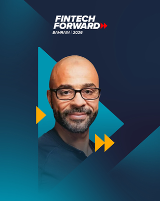 Global AI Visionary and Expert Mo Gawdat to Headline Bahrain Fintech Forward 2026 bahrain Global AI Visionary and Expert Mo Gawdat to Headline Bahrain Fintech Forward 2026 Mo Gawdat to Headline Bahrain Fintech Forward 2026
