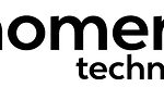 Momentus Technologies Launches MomentusMAX, an AI Platform Built for Venues, and Brings MAX for Sales to General Availability
