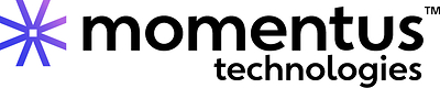 Momentus Technologies Launches MomentusMAX, an AI Platform Built for Venues, and Brings MAX for Sales to General Availability Momentus Technologies Launches MomentusMAX, an AI Platform Built for Venues, and Brings MAX for Sales to General Availability