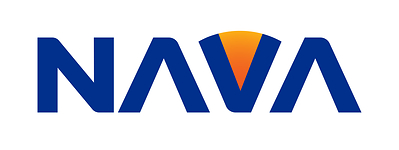 Nava Limited Announces Commissioning of 100 MW Solar Project in Zambia; Begins Power Evacuation energy Nava Limited Announces Commissioning of 100 MW Solar Project in Zambia; Begins Power Evacuation Nava Logo