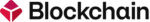 Blockchain.com and NYSE Partner to Explore Global, 24/7/365 Trading of Tokenized Securities  Blockchain.com and NYSE Partner to Explore Global, 24/7/365 Trading of Tokenized Securities New BCDC Logo Logo 150x22