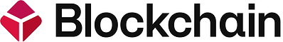 Blockchain.com and NYSE Partner to Explore Global, 24/7/365 Trading of Tokenized Securities  Blockchain.com and NYSE Partner to Explore Global, 24/7/365 Trading of Tokenized Securities New BCDC Logo Logo