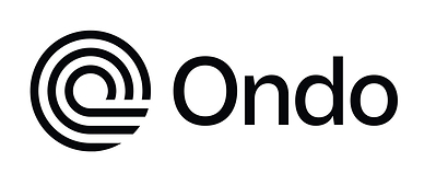 Ondo Launches Intelligent Portfolios, Powered by BlackRock, Bringing Portfolio Strategies Onchain New-Ondo-Logo New-Ondo-Logo Ondo Launches Intelligent Portfolios, Powered by BlackRock, Bringing Portfolio Strategies Onchain Ondo Launches Intelligent Portfolios, Powered by BlackRock, Bringing Portfolio Strategies Onchain New Ondo Logo
