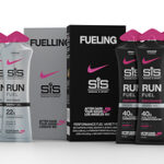 SCIENCE IN SPORT NAMED OFFICIAL PERFORMANCE FUEL AND HYDRATION PARTNER FOR NIKE AFTER DARK TOUR