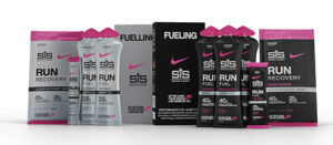 SCIENCE IN SPORT NAMED OFFICIAL PERFORMANCE FUEL AND HYDRATION PARTNER FOR NIKE AFTER DARK TOUR