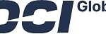 OCI N.V. statement regarding an open letter from shareholders OCI-Global-Logo-1-150x48 OCI-Global-Logo-1-150x48 OCI N.V. statement regarding an open letter from shareholders OCI N.V. statement regarding an open letter from shareholders OCI Global Logo 1 150x48