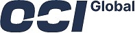 OCI N.V. statement regarding an open letter from shareholders OCI-Global-Logo-1 OCI-Global-Logo-1 OCI N.V. statement regarding an open letter from shareholders OCI N.V. statement regarding an open letter from shareholders OCI Global Logo 1
