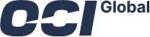 OCI Global Reports H1 2026 Results OCI-Global-Logo-2-150x37 OCI-Global-Logo-2-150x37 OCI Global Reports H1 2026 Results OCI Global Reports H1 2026 Results OCI Global Logo 2 150x37