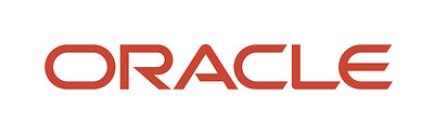 NTT DOCOMO BUSINESS Migrates Critical Database Platform to Oracle Autonomous AI Database database NTT DOCOMO BUSINESS Migrates Critical Database Platform to Oracle Autonomous AI Database Oracle Logo Logo