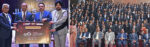 112 Teams from 20 States & 6 Countries Debate Emerging AI, IPR Challenges in Chandigarh University's International Moot Court 'Juris Nexus 2026'