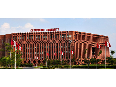 Chandigarh University Uttar Pradesh records Strong Research Momentum with 182 Papers Published in 2025-26  Chandigarh University Uttar Pradesh records Strong Research Momentum with 182 Papers Published in 2025-26 PRESS PIC 0010 CU UP