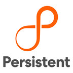 Persistent Ranked Among India's Most Valuable Brands in Kantar BrandZ 2025 with .9 Billion Brand Valuation