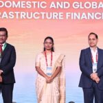 National Bank for Financing Infrastructure and Development hosts Infrastructure conclave 2026 to deliberate on avenues for mobilising long-term infrastructure capital