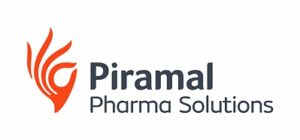 Ontario Contributes .7 Million Investment to Advance Life Sciences Innovation at Piramal Pharma's Aurora Facility Piramal-Pharma-Solutions-Logo-300x140 Piramal-Pharma-Solutions-Logo-300x140 Ontario Contributes .7 Million Investment to Advance Life Sciences Innovation at Piramal Pharma's Aurora Facility Ontario Contributes $1.7 Million Investment to Advance Life Sciences Innovation at Piramal Pharma's Aurora Facility Piramal Pharma Solutions Logo 300x140