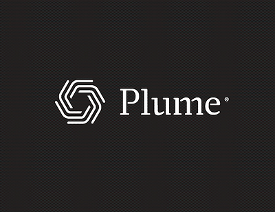 Mobinet to Deploy Plume Platform for Delivery of Smarter WiFi, Enhanced Security and Better Customer Experience to Subscribers across Mongolia